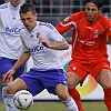 17.12.2011 FC Carl Zeiss Jena - FC Rot-Weiss Erfurt 1-0_57